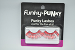 Eyelash