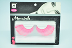 Eyelash