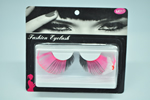 Eyelash