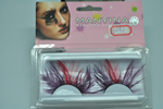 Eyelash