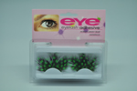 Eyelash