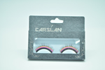 Eyelash