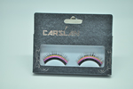 Eyelash