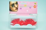 Eyelash