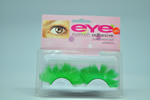 Eyelash