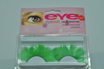 Eyelash