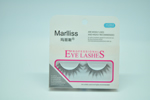 Eyelash