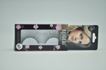 Eyelash