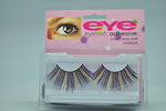Eyelash