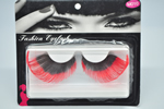 Eyelash
