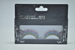 Eyelash