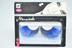 Eyelash