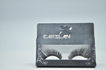 Eyelash