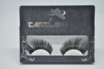 Eyelash