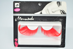 Eyelash