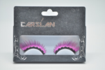 Eyelash