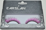 Eyelash