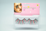 Eyelash