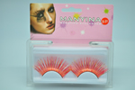 Eyelash