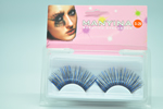 Eyelash