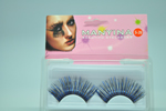 Eyelash