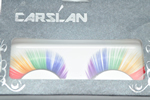Eyelash