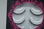 Eyelash