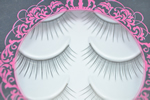Eyelash