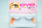 Eyelash