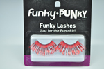 Eyelash