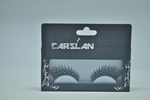 Eyelash