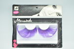 Eyelash