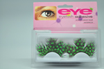 Eyelash
