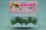 Eyelash