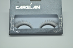 Eyelash