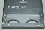 Eyelash