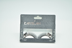 Eyelash