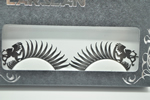 Eyelash