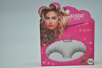 Eyelash