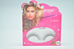 Eyelash