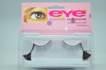 Eyelash