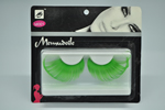 Eyelash