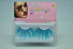 Eyelash