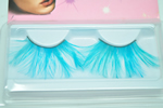 Eyelash