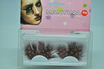 Eyelash