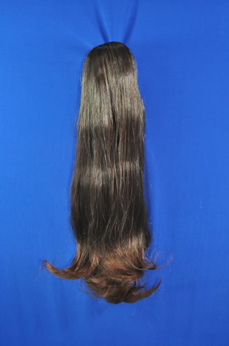 3,ٷ,3,Hairpieces