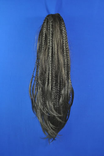 3,ٷ,3,Hairpieces