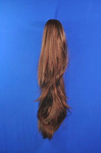 3,ٷ,3,Hairpieces