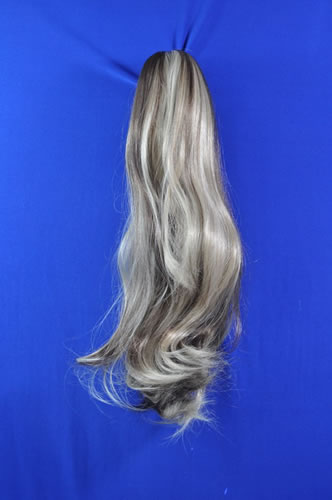 3,ٷ,3,Hairpieces