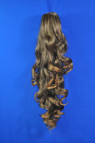 3,ٷ,3,Hairpieces